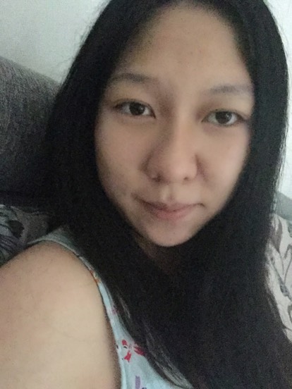 地下情 推荐产品