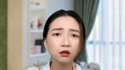 伤痛不会将我们拆散 产品图片