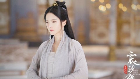 再见，男孩 产品图片