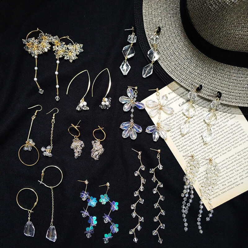 伊甸园计划 相关产品