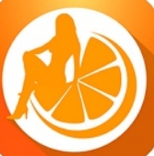 偷说我爱你 相关产品