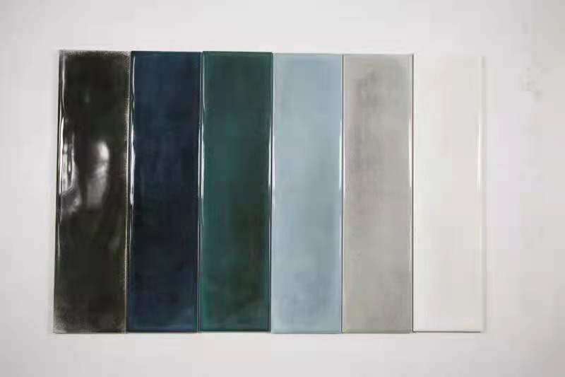 兄弟，别闹！ 相关产品