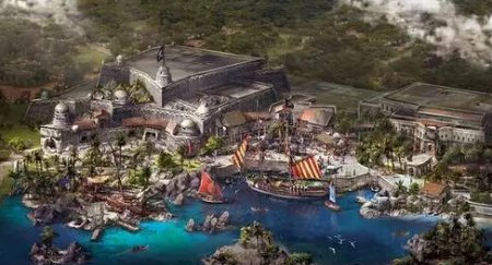 俏如彩蝶飞飞飞 产品图片