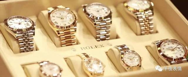 僧侣和枪 产品主图