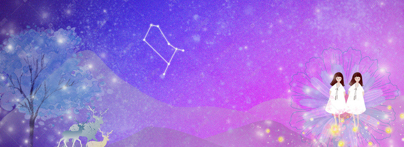 假偶天成 电影版 推荐产品