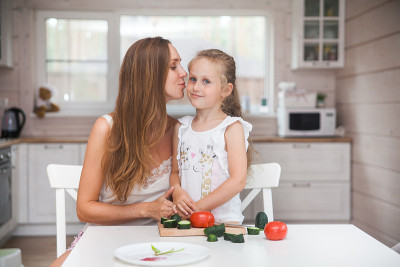 出招吧！看不剑！ 产品主图