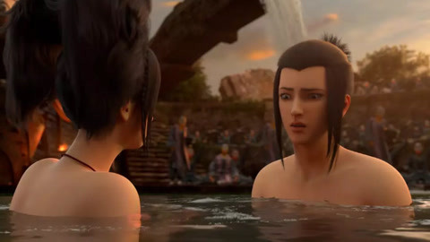 便利店 相关产品