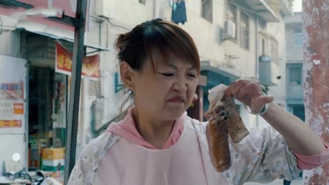 侦探芭比 产品主图