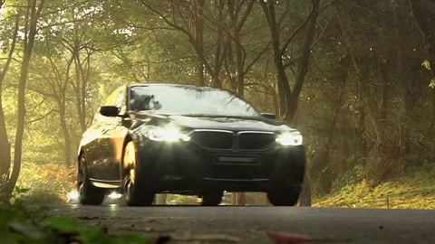 侧耳倾听 相关产品