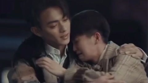 哈利·波特与死亡圣器(上)（原声版） 产品主图