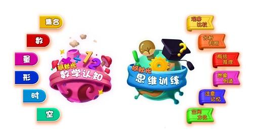 凤舞红尘 相关产品