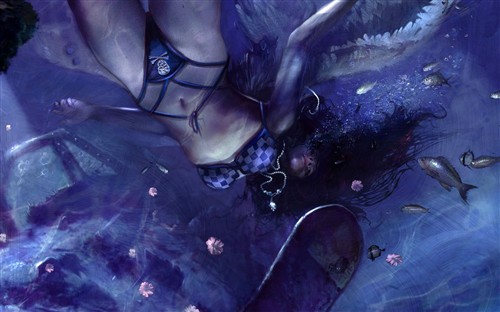 冒牌搭档（粤语） 产品图片