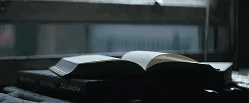 仲夏六日 产品图片