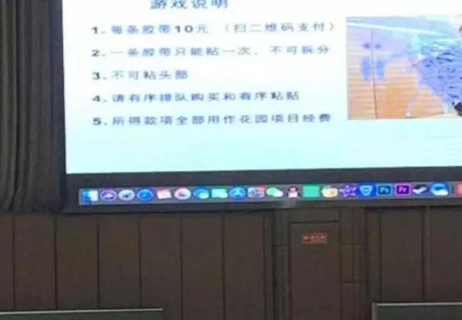 埃里克 拉鲁 相关产品