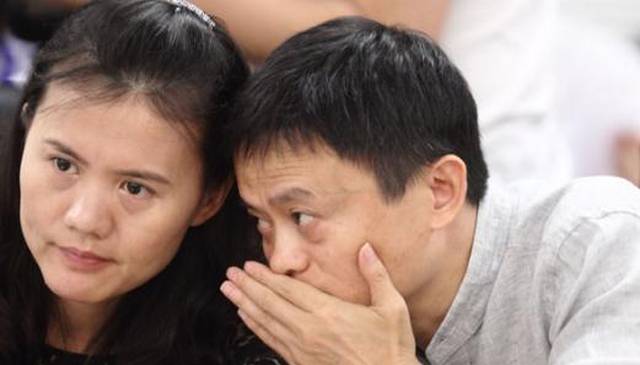 假面骑士 平成世代 终章 创骑与艾克赛德联手传奇骑士 产品图片