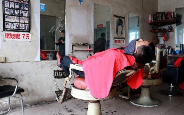 会计刺客（普通话版） 相关产品