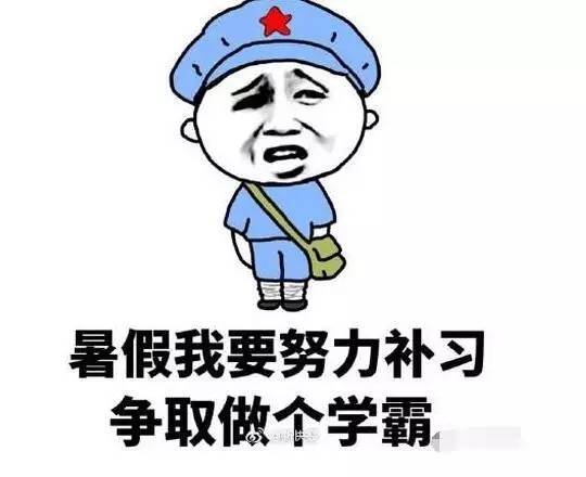 壳中裂缝 产品主图
