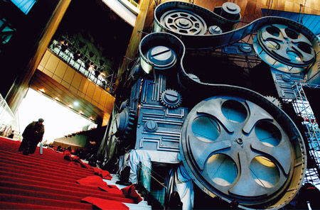 夏日么么茶 相关产品