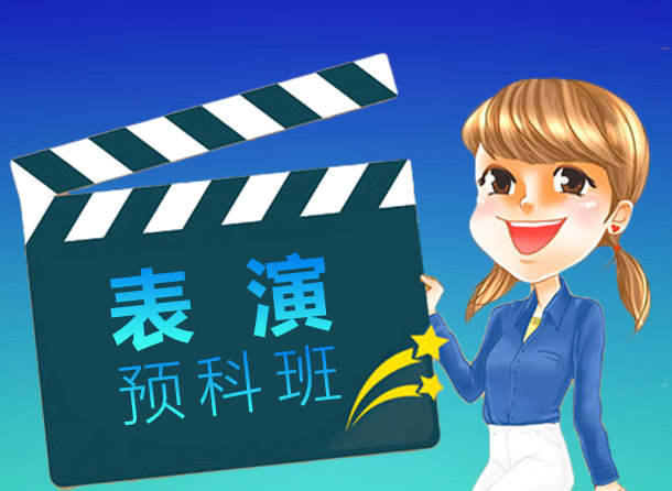 便利店 相关产品