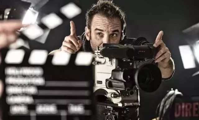 傲慢与善良 产品图片