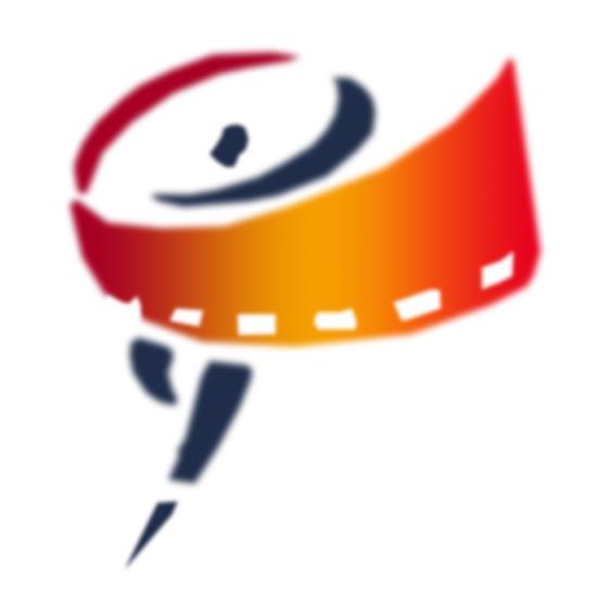 哈利·波特与阿兹卡班的囚徒 相关产品