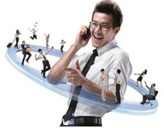 凤凰城等着你 相关产品