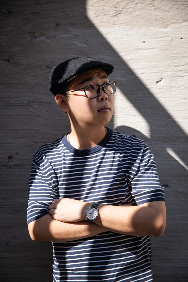 你好，陌生人 相关产品