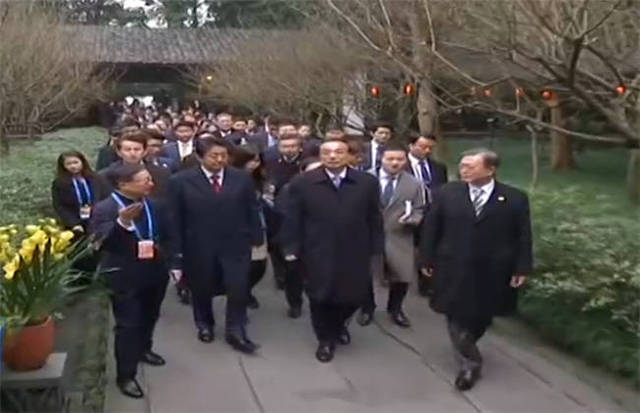 哈尔的移动城堡 推荐产品