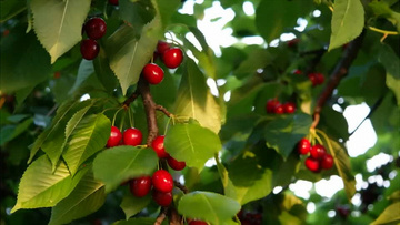 假面骑士平成世代 相关产品