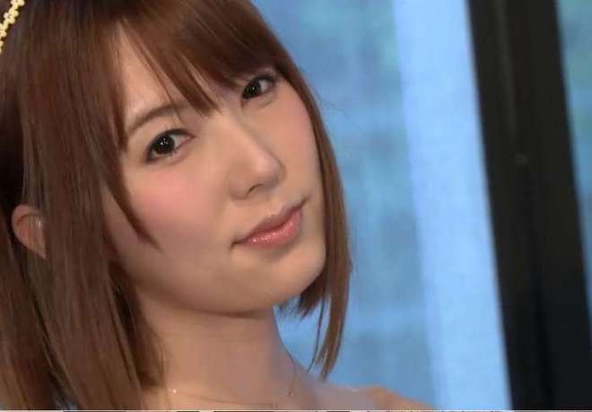 哈啦大发师 相关产品