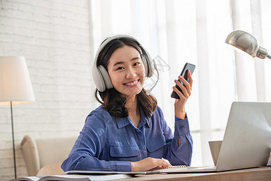 墨斗先生 相关产品