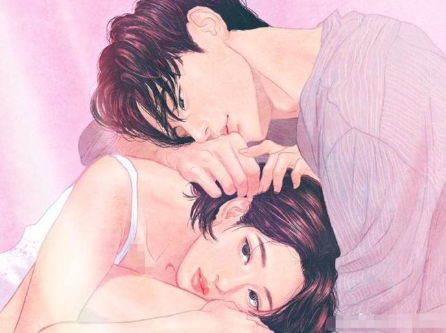 伪术奇才 产品图片