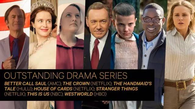 名声大噪 产品图片