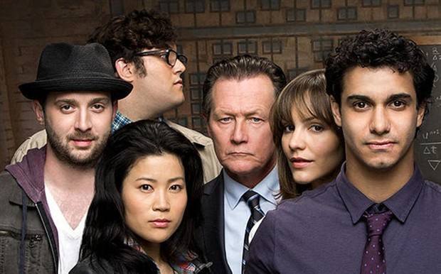 变线人生 相关产品