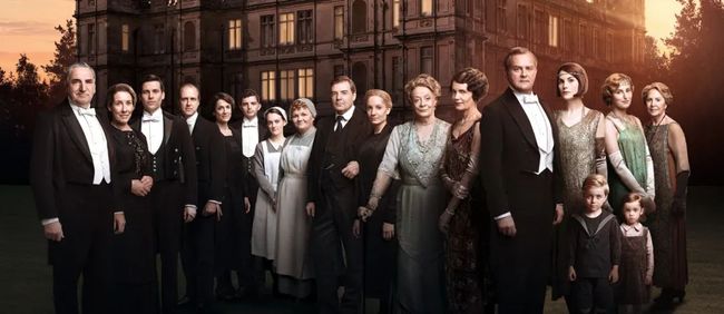 回到未来 （国语版） 产品主图