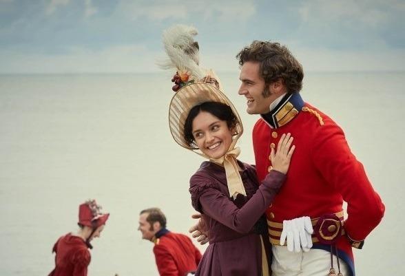 外八门之局中局 推荐产品