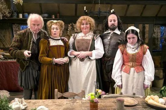 冷酷的心 相关产品