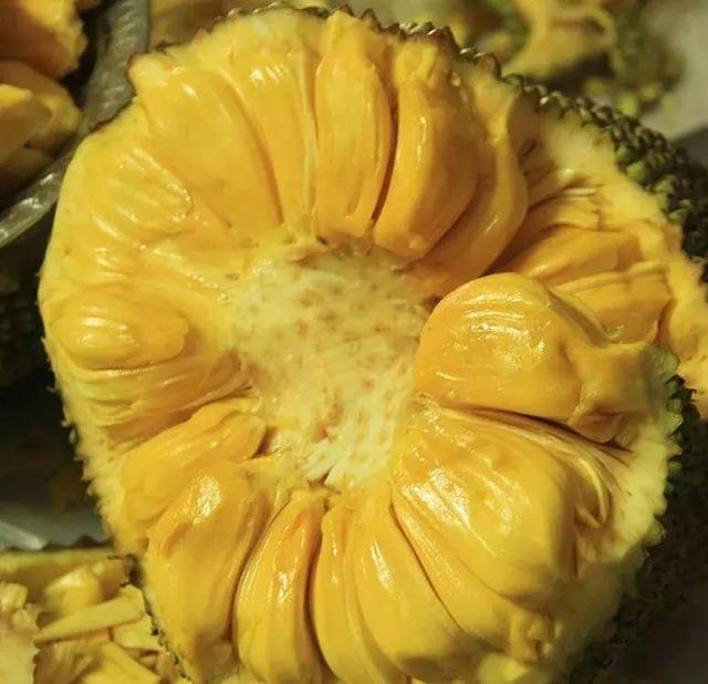 变形金刚3 相关产品