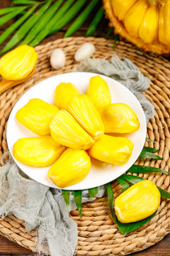 东宫皇子 产品主图