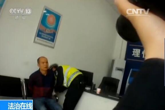 大内密探 相关产品