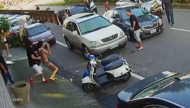 假面骑士平成世代 相关产品