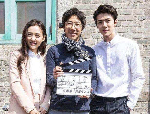 反斗神偷 相关产品