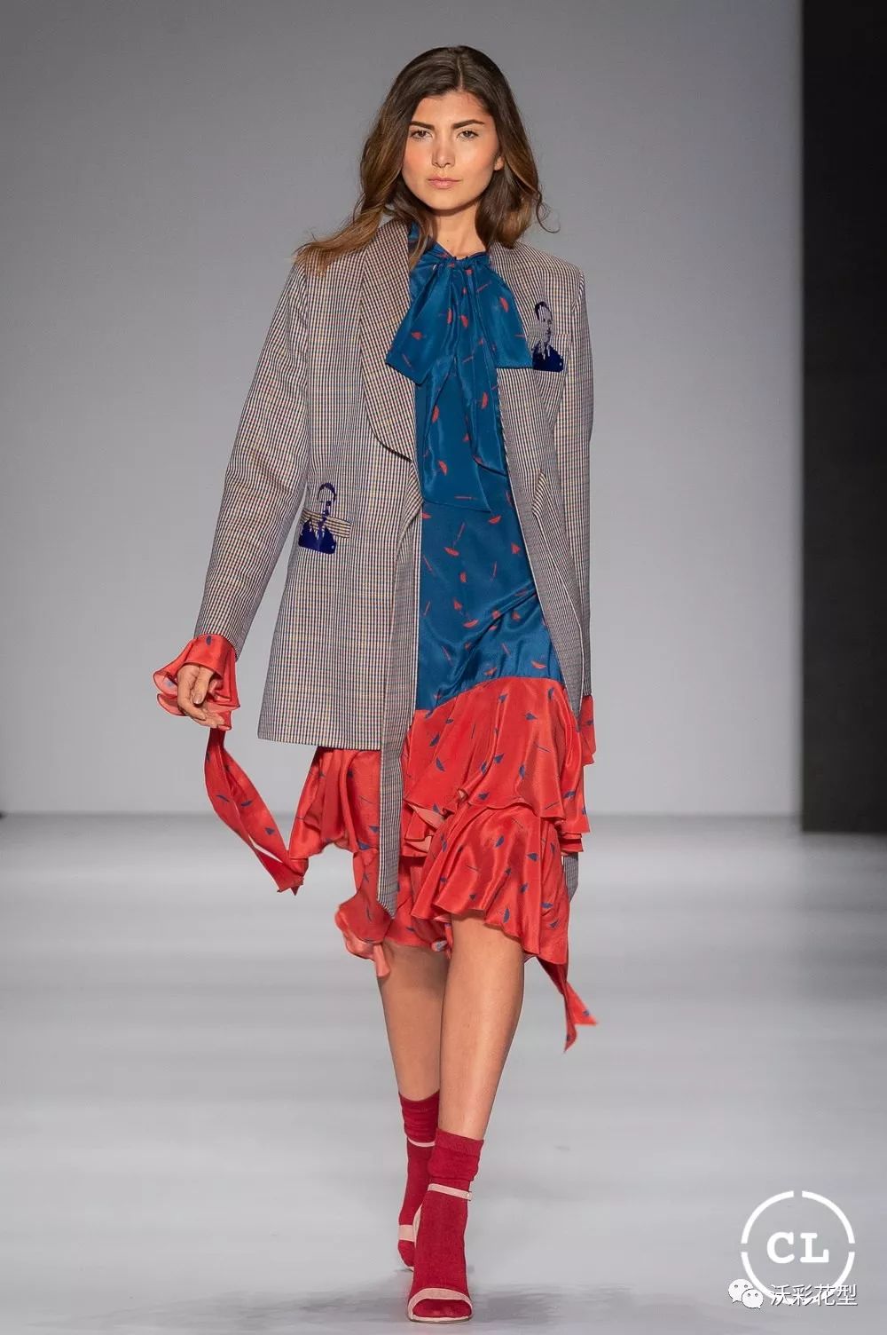 假偶天成 电影版 相关产品