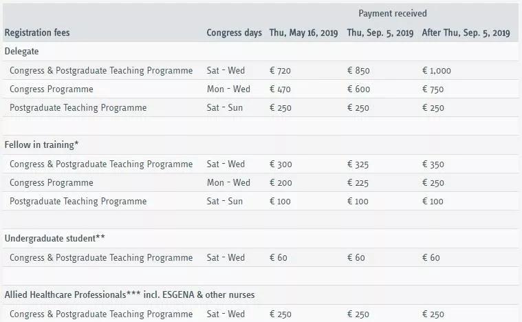 凶宅怪谈2 相关产品