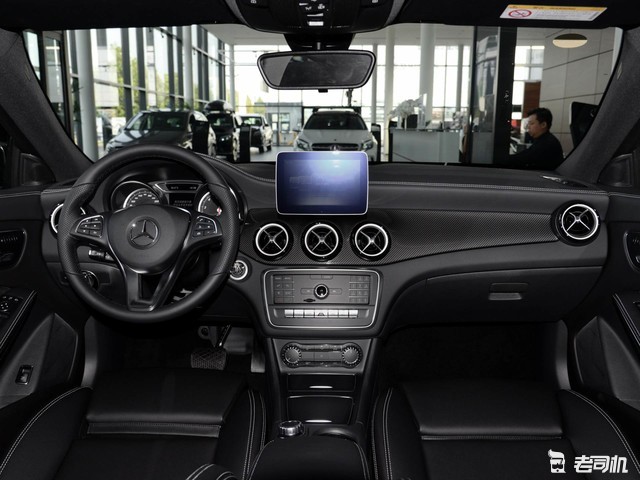 倒水湾(戏曲) 相关产品