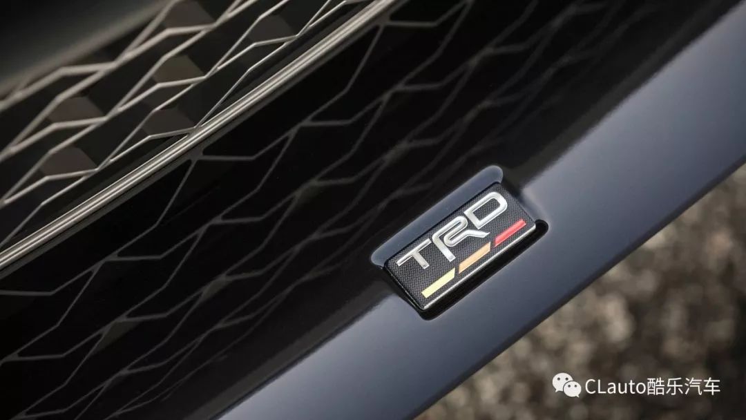 伪术奇才 推荐产品