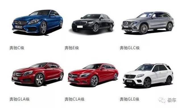 余生一年的我，遇见了的余生半年的你的故事 相关产品