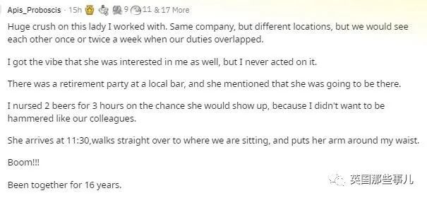 以爱之名 相关产品