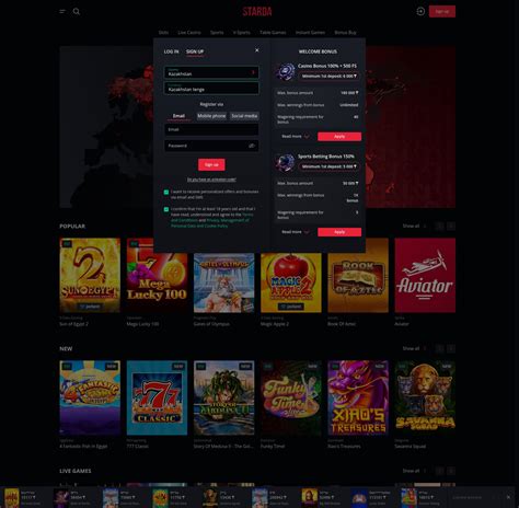 凯恩舰哗变的军事审判 相关产品