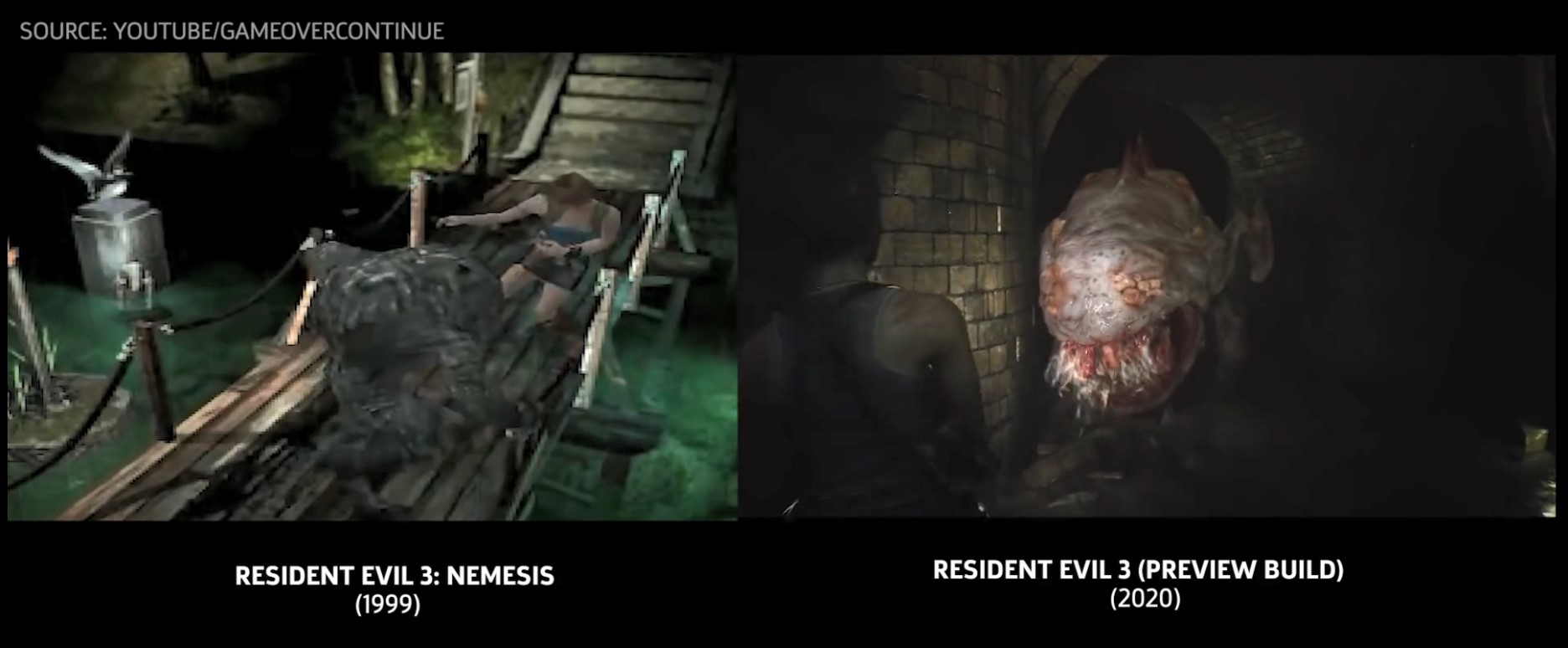 冒牌上帝 推荐产品